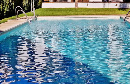 Velez Nazari - Foto 17