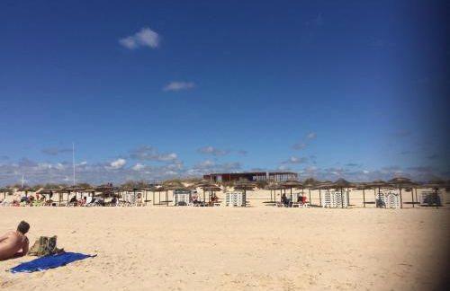 Gomeira Top Floor - Foto 65