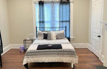 Ideal Location Spacious - Foto 11