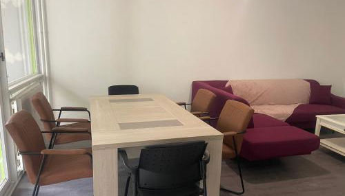 Paisible appartement - Foto 2