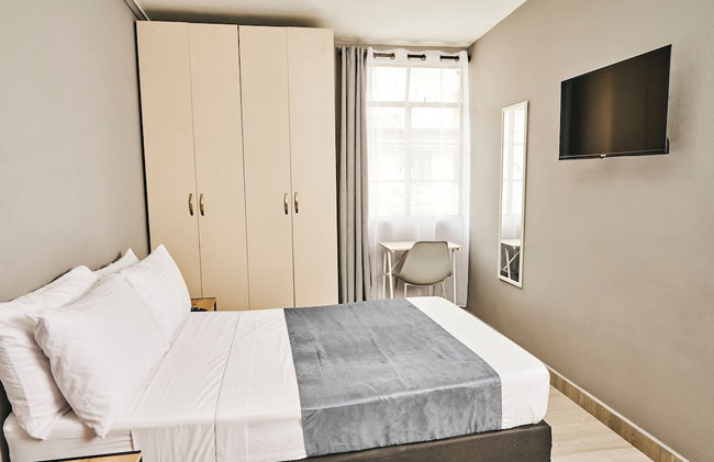 Loft en Laureles San Joaquin - Foto 24