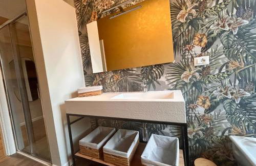 Le Viole del Garda - Photo 12