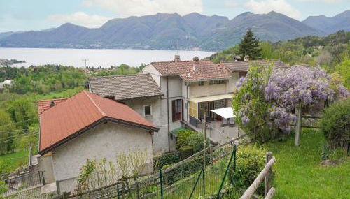 Holiday Home Colombaio by Interhome - Foto 5