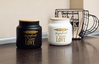 Angel's Villa - Foto 20