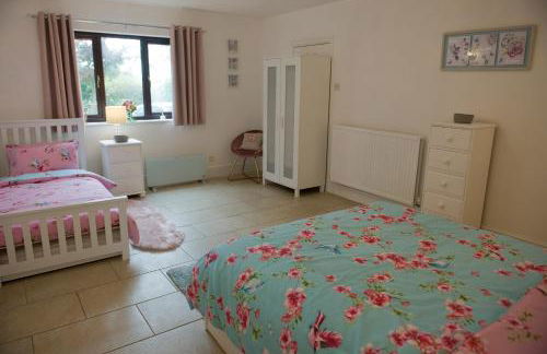 Mountain View Apartment - short drive to beaches - Foto 21