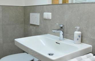 Ferienwohnungen Wendelstein - Foto 75