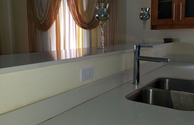 Ocho Rios Villa at Coolshade V - Foto 25