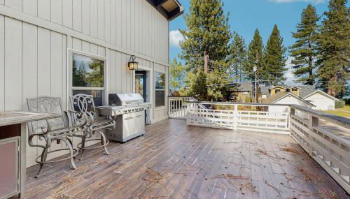 The Regan Beach Vista - Foto 2