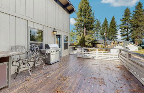 The Regan Beach Vista - Foto 2