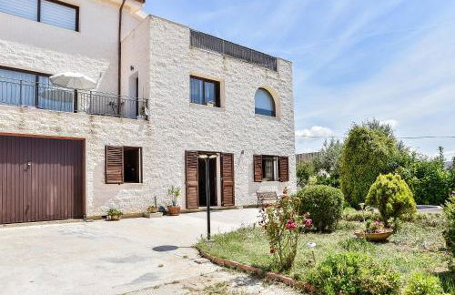 Villa Sovareto vista mare - Foto 27