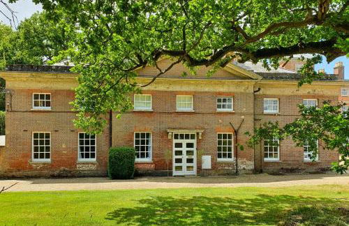 3 Bed in Wymondham oc-t30596 - Foto 1