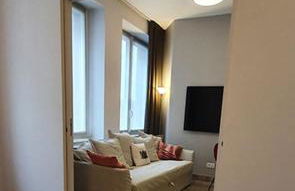 Pink Maison Milano Centro Piazza Diaz Duomo - Foto 10