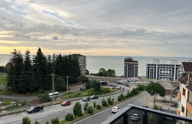 Neo Suite Hotel - Foto 9