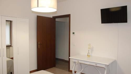 Casa Palma - Foto 2, wardrobe