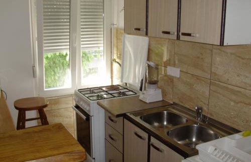 Apartment Maximilian-free parking!!! - Foto 9