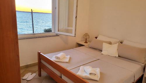 Blue Lagoon - Foto 4