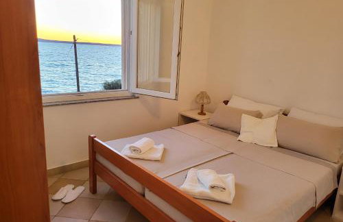 Blue Lagoon - Foto 4