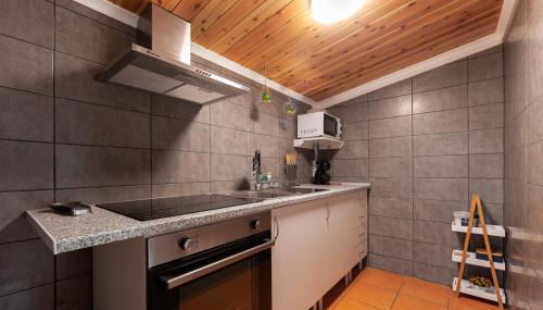 Cantinho do Sossego - Photo 3