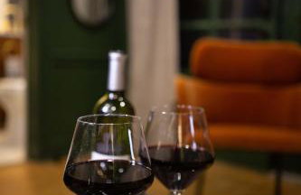 NEW Slytherin Studio - Dogs OK - Foto 32