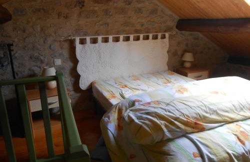 Gite du plô - Photo 8