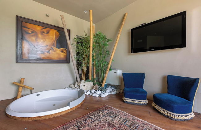 4179 Villa Sueño By Perle di Puglia - Foto 43