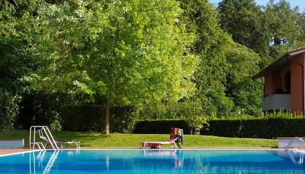 Rosalinde House - Foto 2, Imagen principal