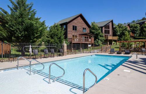 Winter Special, Sleeps 20, Theater, HotTub, Game, Pet Friendly - Photo 128