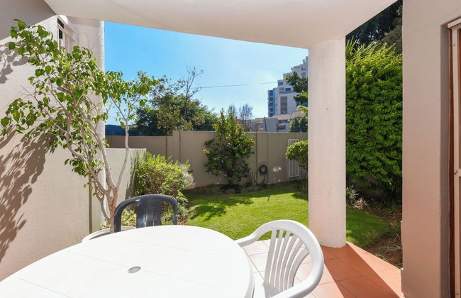 Firenza 24 - Photo 22