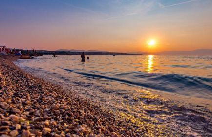 Mint & Gold Luxury Suite - Foto 20