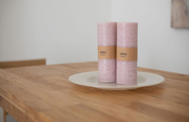 Holiday Home Near Stagnone Lagoon Marsala - Foto 29