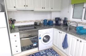 Atico Apartament Rose - Foto 31