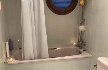 La Casita de Ana - Foto 15