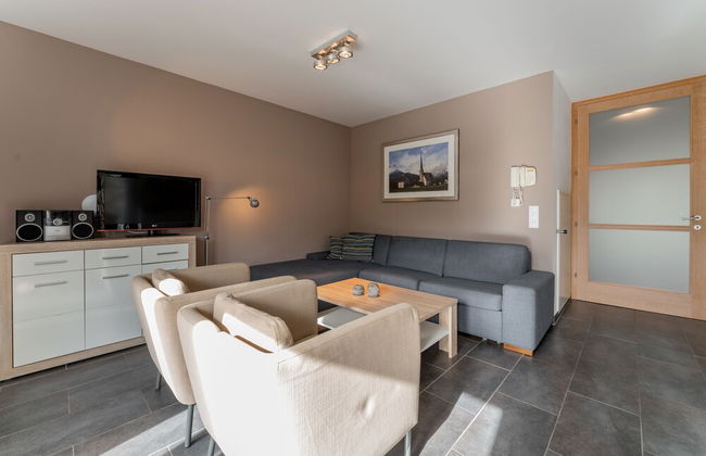 AlpenParks Maria Alm - Appartments - Foto 54