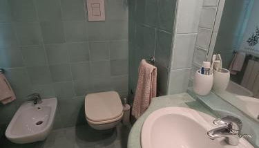 Bagnoli Bay, Napoli - Foto 4