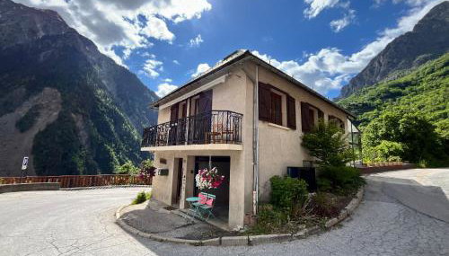 La Cascade, Venosc - Les 2 Alpes - Foto 5