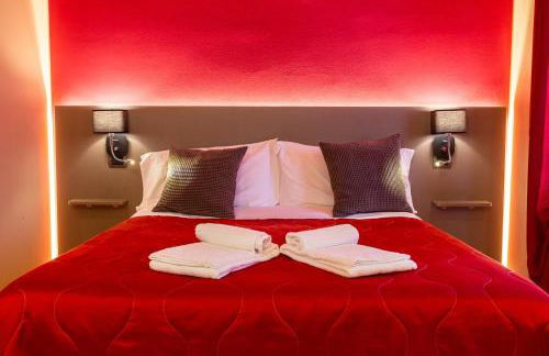 Agriturismo AgrileisureTime - Photo 51