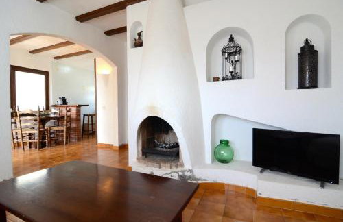 LES CAPELLES 37 - Foto 15