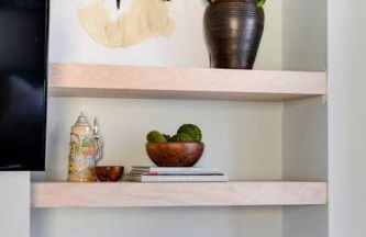 Vetro Guest House - Foto 7