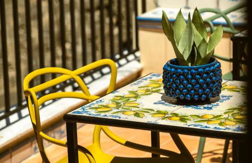 Royal House Palermo - Foto 11