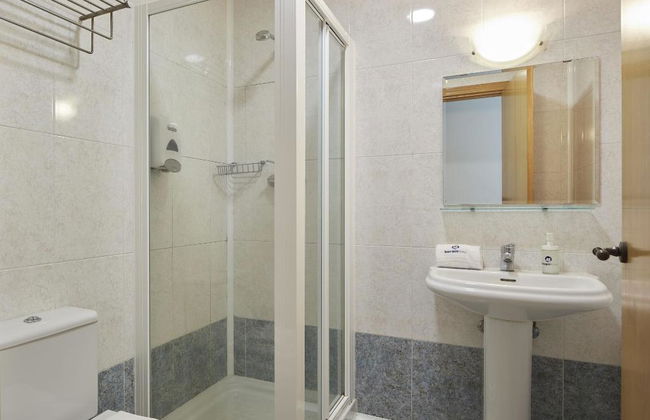 Xabin Etxea - Basque Stay - Foto 17