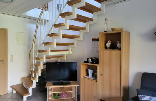 Ferienwohnungen Warnken - Foto 67