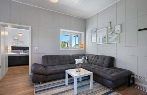 Ferienhaus Deich Auf - Foto 59