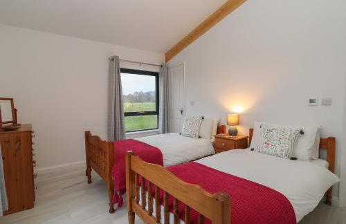 The Cook House - Foto 12