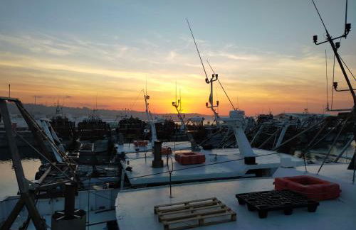 APPARTAMENTO da Lucia - Foto 36