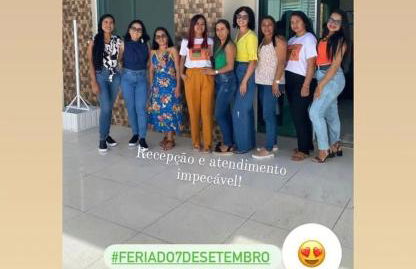 Casa do Lamarques - Foto 27