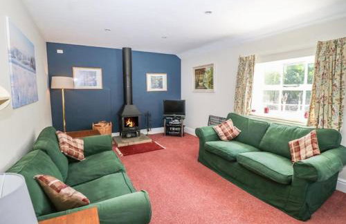 Wetton Barns Holiday Cottages - Foto 53