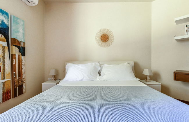 3680 Villa Monica by Perle di Puglia - Foto 9