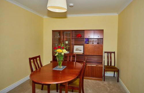 Little Bay View - Foto 21