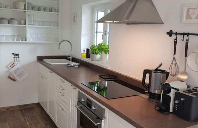 Haus Montana - Foto 37