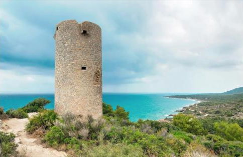 Paradise in Font Nova - Foto 45